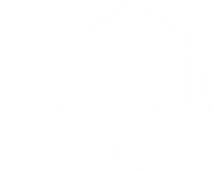 powolitu logo